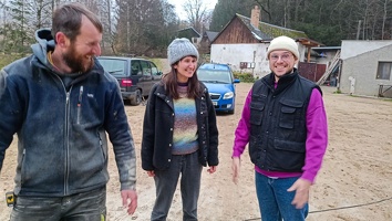 2025 altan stavba 144