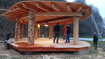 2025 altan stavba 146