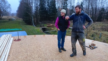 2025 altan stavba 147