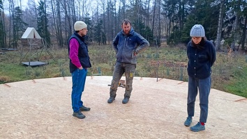 2025 altan stavba 148