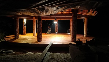 2025 altan stavba 151